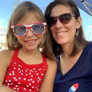 Meet your Posher, Veronica